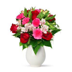 Deep Love Bouquet