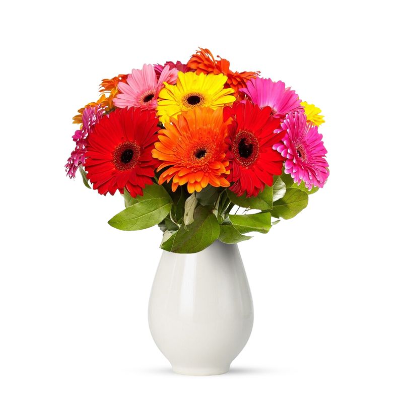 You-and-me-Bouquet