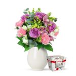 Feminine-touch-Package