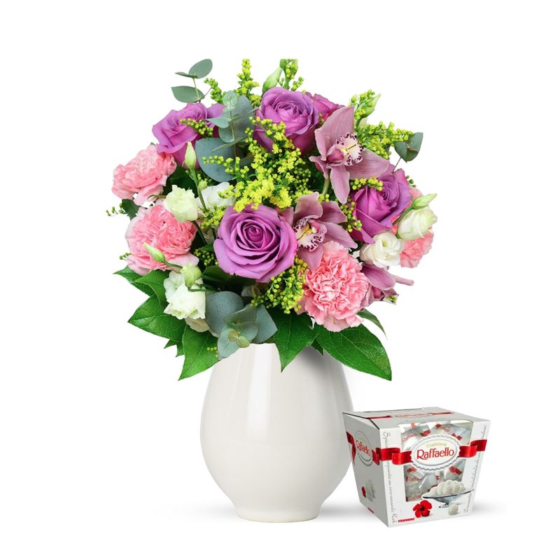 Feminine-touch-Package