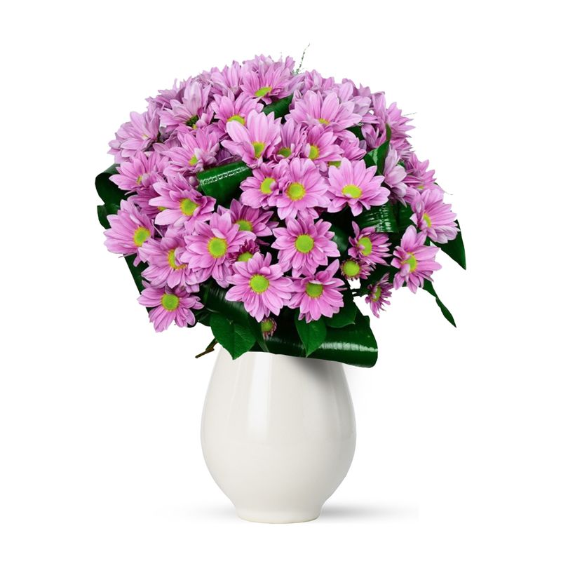 Latin-Lover-Bouquet
