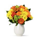 Lady-s-Bouquet
