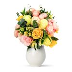Loving-Joy-Bouquet