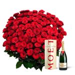 VIP-Special-Package