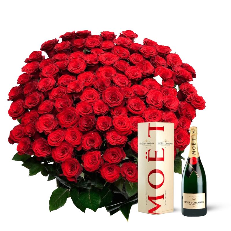 VIP-Special-Package