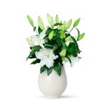 Hot-Kiss-Bouquet