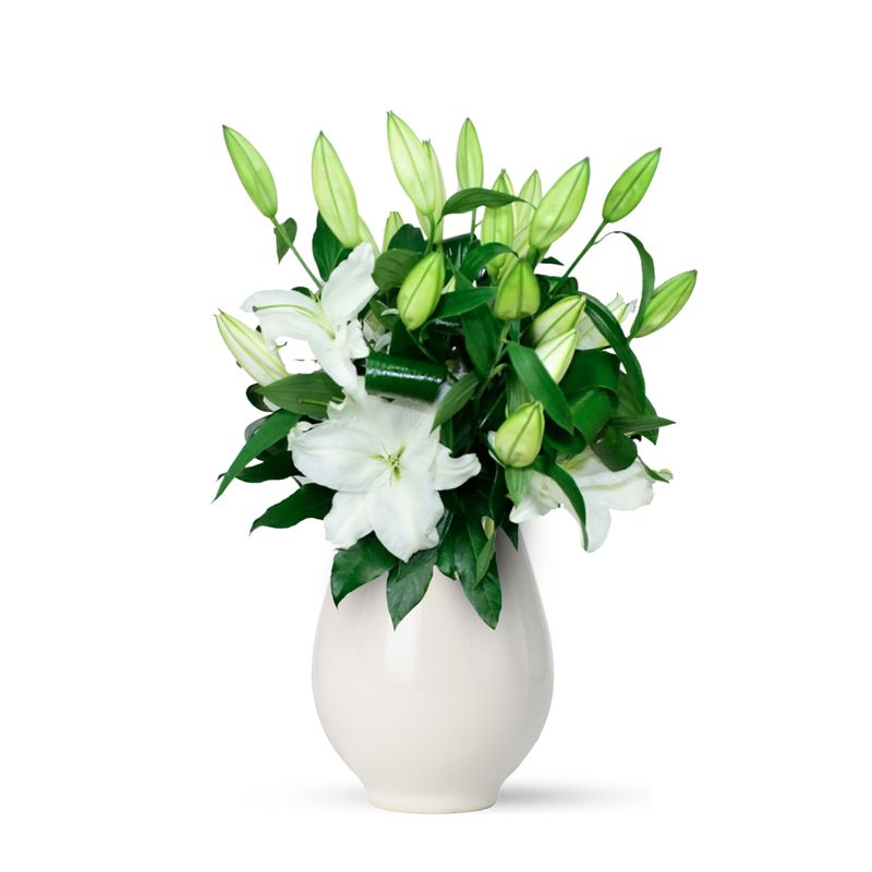 Hot-Kiss-Bouquet