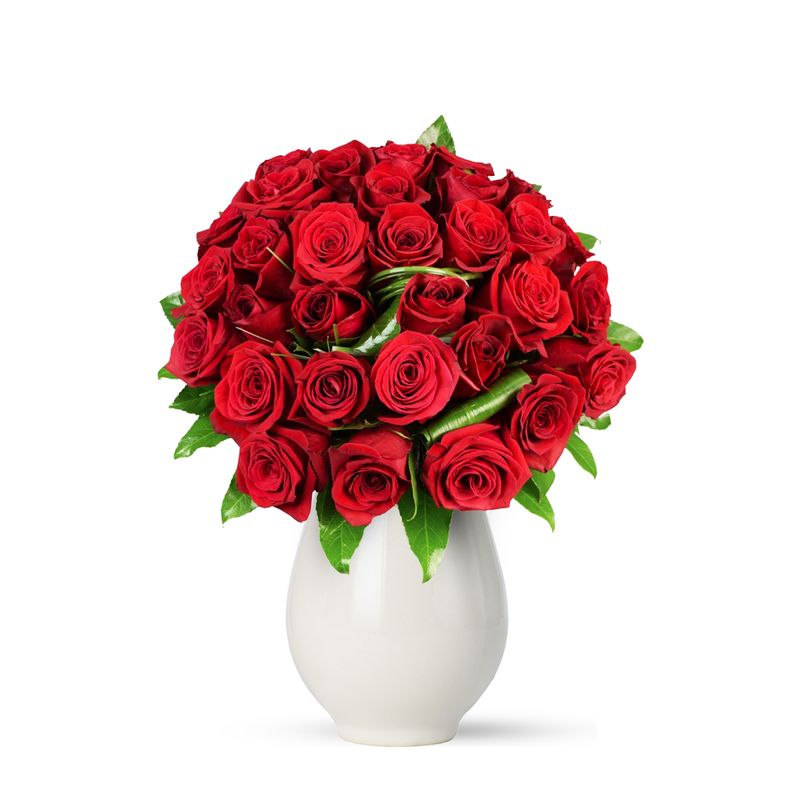 Amoresa-Bouquet