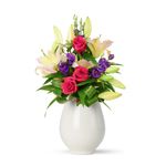 Fantasy-Bouquet