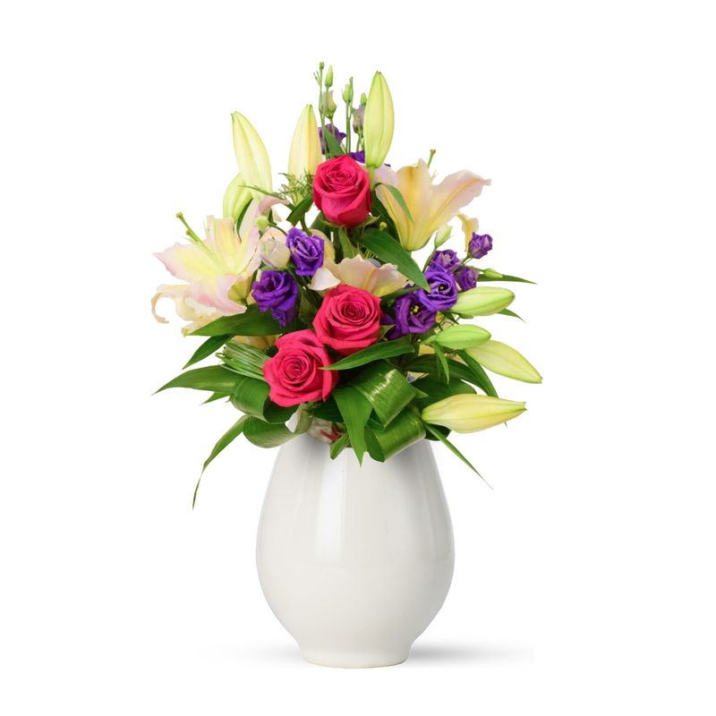 Fantasy-Bouquet
