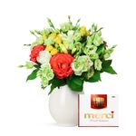Sexy-flowers-Package