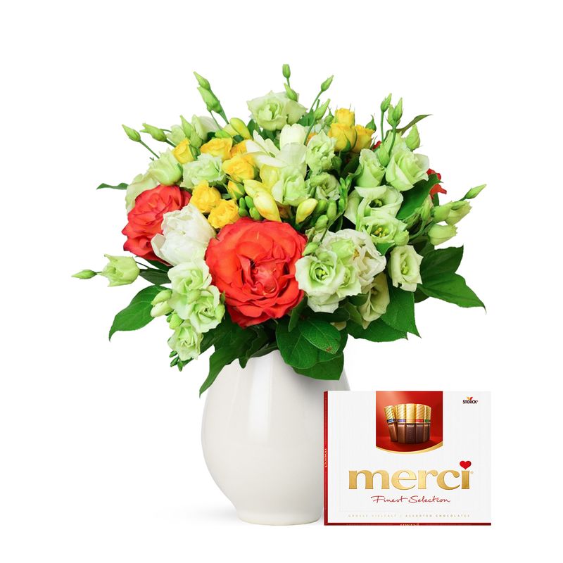 Sexy-flowers-Package