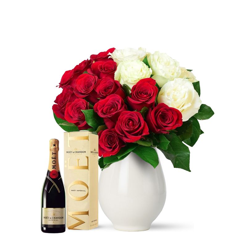 Red-and-White-Love-Package