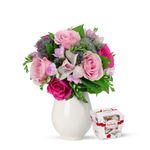 Pink-love-Package