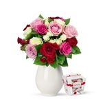 Anything-for-love-Package
