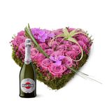 Love-her-with-passion-package