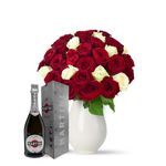 Valentine