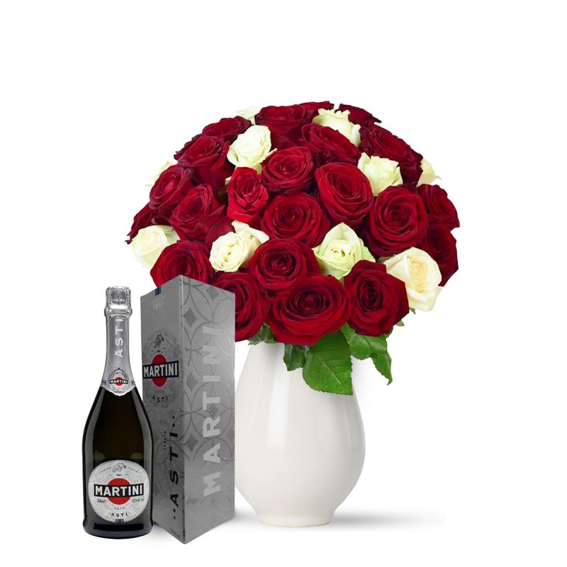 Valentine