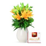 Ameli-s-bouquet