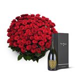 VIP-Package