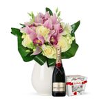 Fancy-Package