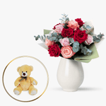 produse-7--3-